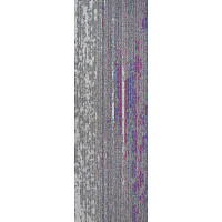 Art Style Коллекция Disruptive Path Disruptive Path 919 фото 2 | FLOORDEALER